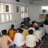 2008-NITHYANANDA-YOUTH-FOUNDATION-ACTIVITIES-AROUND-TAMILNADU-_Photo_1018_PICT0184_CMP_WM