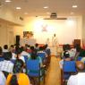 2008-NITHYANANDA-YOUTH-FOUNDATION-ACTIVITIES-AROUND-TAMILNADU-_Photo_1025_Picture 011_CMP_WM