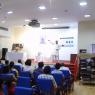 2008-NITHYANANDA-YOUTH-FOUNDATION-ACTIVITIES-AROUND-TAMILNADU-_Photo_1026_Picture 012_CMP_WM