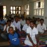 2008-NITHYANANDA-YOUTH-FOUNDATION-ACTIVITIES-AROUND-TAMILNADU-_Photo_1027_S5001299_CMP_WM