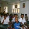 2008-NITHYANANDA-YOUTH-FOUNDATION-ACTIVITIES-AROUND-TAMILNADU-_Photo_1028_S5001300_CMP_WM