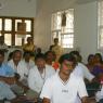 2008-NITHYANANDA-YOUTH-FOUNDATION-ACTIVITIES-AROUND-TAMILNADU-_Photo_1029_S5001301_CMP_WM