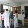 2008-NITHYANANDA-YOUTH-FOUNDATION-ACTIVITIES-AROUND-TAMILNADU-_Photo_1030_S5001306_CMP_WM