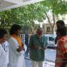 2008-NITHYANANDA-YOUTH-FOUNDATION-ACTIVITIES-AROUND-TAMILNADU-_Photo_1031_S5001307_CMP_WM