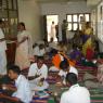 2008-NITHYANANDA-YOUTH-FOUNDATION-ACTIVITIES-AROUND-TAMILNADU-_Photo_1032_S5001308_CMP_WM