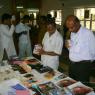 2008-NITHYANANDA-YOUTH-FOUNDATION-ACTIVITIES-AROUND-TAMILNADU-_Photo_1033_S5001309_CMP_WM