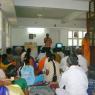 2008-NITHYANANDA-YOUTH-FOUNDATION-ACTIVITIES-AROUND-TAMILNADU-_Photo_1034_S5001316_CMP_WM