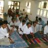 2008-NITHYANANDA-YOUTH-FOUNDATION-ACTIVITIES-AROUND-TAMILNADU-_Photo_1035_S5001491_CMP_WM