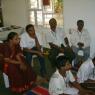 2008-NITHYANANDA-YOUTH-FOUNDATION-ACTIVITIES-AROUND-TAMILNADU-_Photo_1036_S5001500_CMP_WM