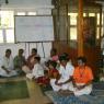 2008-NITHYANANDA-YOUTH-FOUNDATION-ACTIVITIES-AROUND-TAMILNADU-_Photo_1037_S5001501_CMP_WM