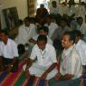 2008-NITHYANANDA-YOUTH-FOUNDATION-ACTIVITIES-AROUND-TAMILNADU-_Photo_1038_S5001502_CMP_WM
