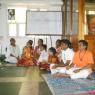 2008-NITHYANANDA-YOUTH-FOUNDATION-ACTIVITIES-AROUND-TAMILNADU-_Photo_1039_S5001503_CMP_WM