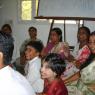 2008-NITHYANANDA-YOUTH-FOUNDATION-ACTIVITIES-AROUND-TAMILNADU-_Photo_1040_S5001517_CMP_WM
