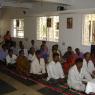 2008-NITHYANANDA-YOUTH-FOUNDATION-ACTIVITIES-AROUND-TAMILNADU-_Photo_1042_dsc02425_CMP_WM