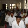 2008-NITHYANANDA-YOUTH-FOUNDATION-ACTIVITIES-AROUND-TAMILNADU-_Photo_1043_dsc02427_CMP_WM