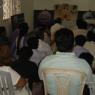 2008-NITHYANANDA-YOUTH-FOUNDATION-ACTIVITIES-AROUND-TAMILNADU-_Photo_1044_dsc02429_CMP_WM