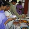 2008-NITHYANANDA-YOUTH-FOUNDATION-ACTIVITIES-AROUND-TAMILNADU-_Photo_1045_dsc02430_CMP_WM