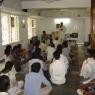 2008-NITHYANANDA-YOUTH-FOUNDATION-ACTIVITIES-AROUND-TAMILNADU-_Photo_1046_dsc02433_CMP_WM