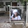 2008-NITHYANANDA-YOUTH-FOUNDATION-ACTIVITIES-AROUND-TAMILNADU-_Photo_1002_Picture 009_CMP_WM