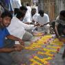 2008-NITHYANANDA-YOUTH-FOUNDATION-ACTIVITIES-AROUND-TAMILNADU-_Photo_1005_Picture 014_CMP_WM