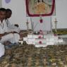 2008-NITHYANANDA-YOUTH-FOUNDATION-ACTIVITIES-AROUND-TAMILNADU-_Photo_1006_Picture 016_CMP_WM