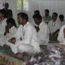 2008-NITHYANANDA-YOUTH-FOUNDATION-ACTIVITIES-AROUND-TAMILNADU-_Photo_1007_Picture 022_CMP_WM