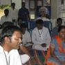 2008-NITHYANANDA-YOUTH-FOUNDATION-ACTIVITIES-AROUND-TAMILNADU-_Photo_1008_Picture 023_CMP_WM