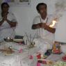 2008-NITHYANANDA-YOUTH-FOUNDATION-ACTIVITIES-AROUND-TAMILNADU-_Photo_1009_Picture 024_CMP_WM