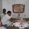 2008-NITHYANANDA-YOUTH-FOUNDATION-ACTIVITIES-AROUND-TAMILNADU-_Photo_1010_Picture 025_CMP_WM