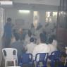 2008-NITHYANANDA-YOUTH-FOUNDATION-ACTIVITIES-AROUND-TAMILNADU-_Photo_1011_Picture 034_CMP_WM
