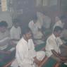 2008-NITHYANANDA-YOUTH-FOUNDATION-ACTIVITIES-AROUND-TAMILNADU-_Photo_1013_Picture 036_CMP_WM