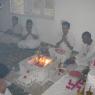 2008-NITHYANANDA-YOUTH-FOUNDATION-ACTIVITIES-AROUND-TAMILNADU-_Photo_1014_Picture 037_CMP_WM