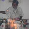 2008-NITHYANANDA-YOUTH-FOUNDATION-ACTIVITIES-AROUND-TAMILNADU-_Photo_1015_Picture 038_CMP_WM