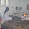 2008-NITHYANANDA-YOUTH-FOUNDATION-ACTIVITIES-AROUND-TAMILNADU-_Photo_1016_Picture 040_CMP_WM