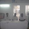 2008-NITHYANANDA-YOUTH-FOUNDATION-ACTIVITIES-AROUND-TAMILNADU-_Photo_1017_Picture 051_CMP_WM