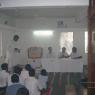 2008-NITHYANANDA-YOUTH-FOUNDATION-ACTIVITIES-AROUND-TAMILNADU-_Photo_1018_Picture 055_CMP_WM