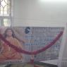 2008-NITHYANANDA-YOUTH-FOUNDATION-ACTIVITIES-AROUND-TAMILNADU-_Photo_1019_Picture 058_CMP_WM