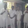 2008-NITHYANANDA-YOUTH-FOUNDATION-ACTIVITIES-AROUND-TAMILNADU-_Photo_1021_Picture 060_CMP_WM