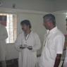 2008-NITHYANANDA-YOUTH-FOUNDATION-ACTIVITIES-AROUND-TAMILNADU-_Photo_1022_Picture 063_CMP_WM