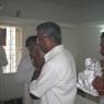 2008-NITHYANANDA-YOUTH-FOUNDATION-ACTIVITIES-AROUND-TAMILNADU-_Photo_1023_Picture 065_CMP_WM