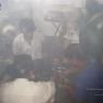 2008-NITHYANANDA-YOUTH-FOUNDATION-ACTIVITIES-AROUND-TAMILNADU-_Photo_1027_Picture 079_CMP_WM
