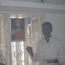 2008-NITHYANANDA-YOUTH-FOUNDATION-ACTIVITIES-AROUND-TAMILNADU-_Photo_1030_Picture 107_CMP_WM