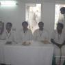 2008-NITHYANANDA-YOUTH-FOUNDATION-ACTIVITIES-AROUND-TAMILNADU-_Photo_1031_Picture 114_CMP_WM