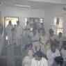 2008-NITHYANANDA-YOUTH-FOUNDATION-ACTIVITIES-AROUND-TAMILNADU-_Photo_1033_Picture 131_CMP_WM