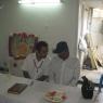 2008-NITHYANANDA-YOUTH-FOUNDATION-ACTIVITIES-AROUND-TAMILNADU-_Photo_1034_Picture 132_CMP_WM