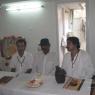 2008-NITHYANANDA-YOUTH-FOUNDATION-ACTIVITIES-AROUND-TAMILNADU-_Photo_1035_Picture 133_CMP_WM