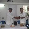 2008-NITHYANANDA-YOUTH-FOUNDATION-ACTIVITIES-AROUND-TAMILNADU-_Photo_1036_Picture 141_CMP_WM