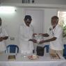 2008-NITHYANANDA-YOUTH-FOUNDATION-ACTIVITIES-AROUND-TAMILNADU-_Photo_1037_Picture 142_CMP_WM