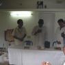 2008-NITHYANANDA-YOUTH-FOUNDATION-ACTIVITIES-AROUND-TAMILNADU-_Photo_1038_Picture 143_CMP_WM