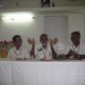 2008-NITHYANANDA-YOUTH-FOUNDATION-ACTIVITIES-AROUND-TAMILNADU-_Photo_1039_Picture 148_CMP_WM